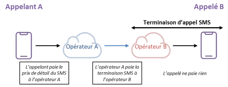 Capture d’écran (9).png