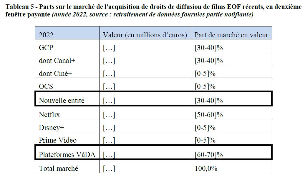 tableau5.PNG