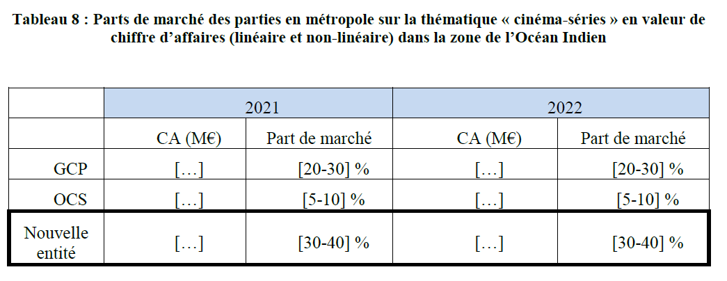 tableau8.PNG