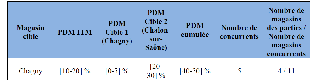 table1.PNG