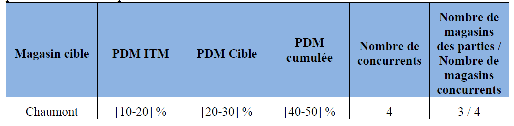 table2.PNG