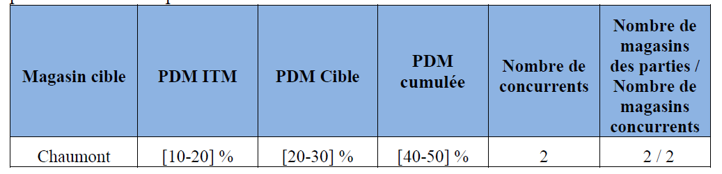 table3.PNG