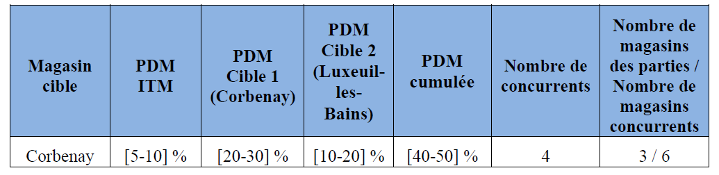 table4.PNG