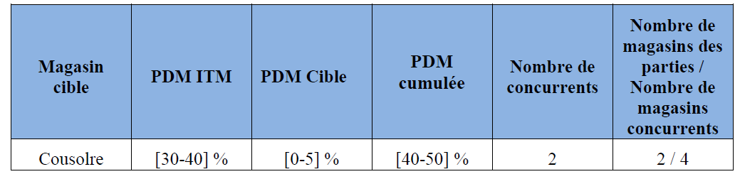 table5.PNG