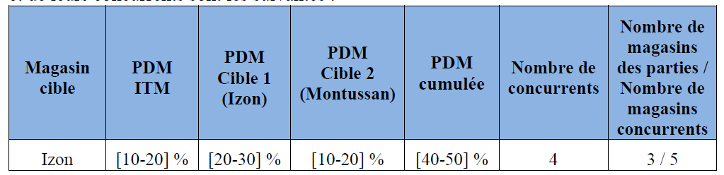 table6.PNG