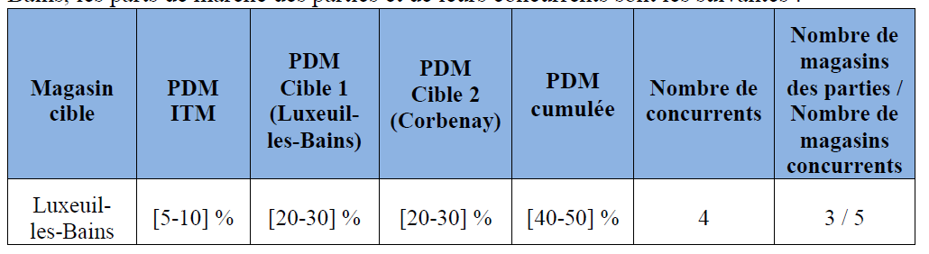 table7.PNG