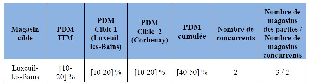 table8.PNG