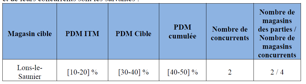 table9.PNG