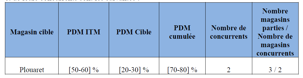 table10.PNG