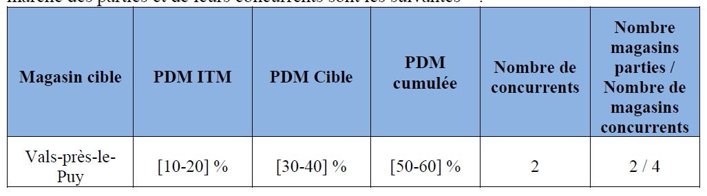 table11.PNG