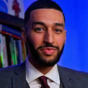 Nadir Messaï - 100LivresEn1Jour