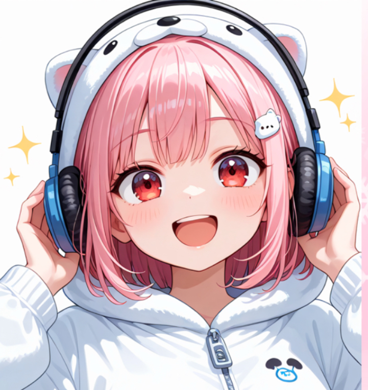 creator icon