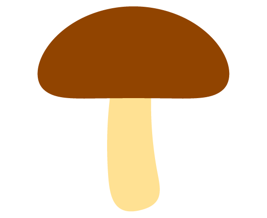 creator icon