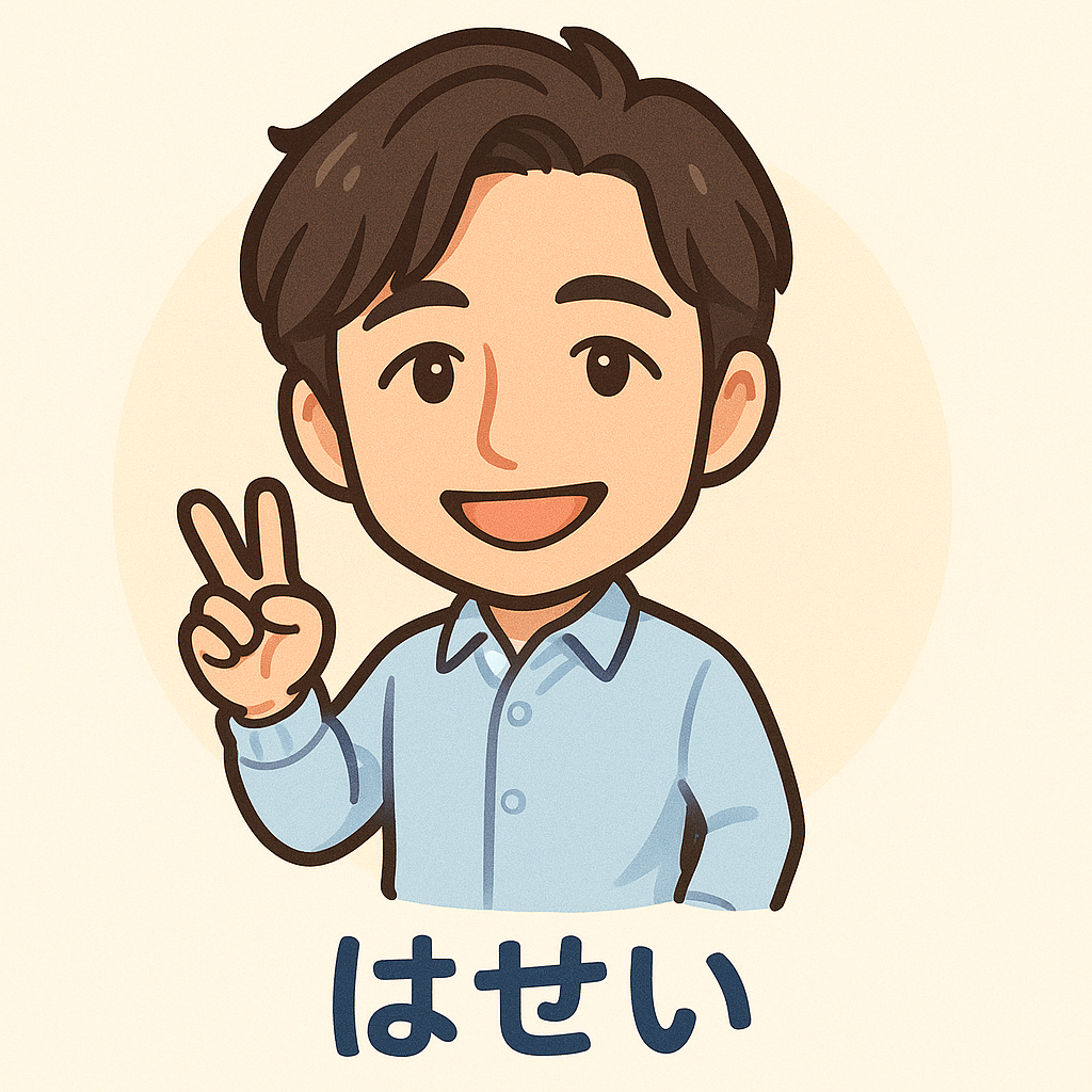 creator icon