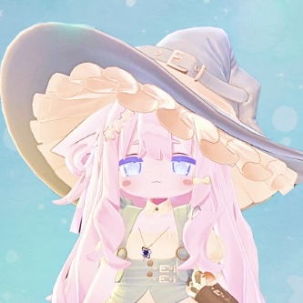 creator icon