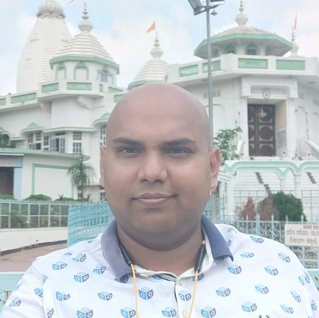Anand