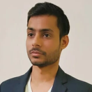 Gaurav Kumar