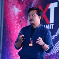 Soumya Kundu