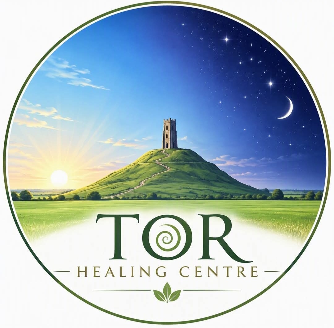 Lilavati Rose — hypnotherapy in Glastonbury