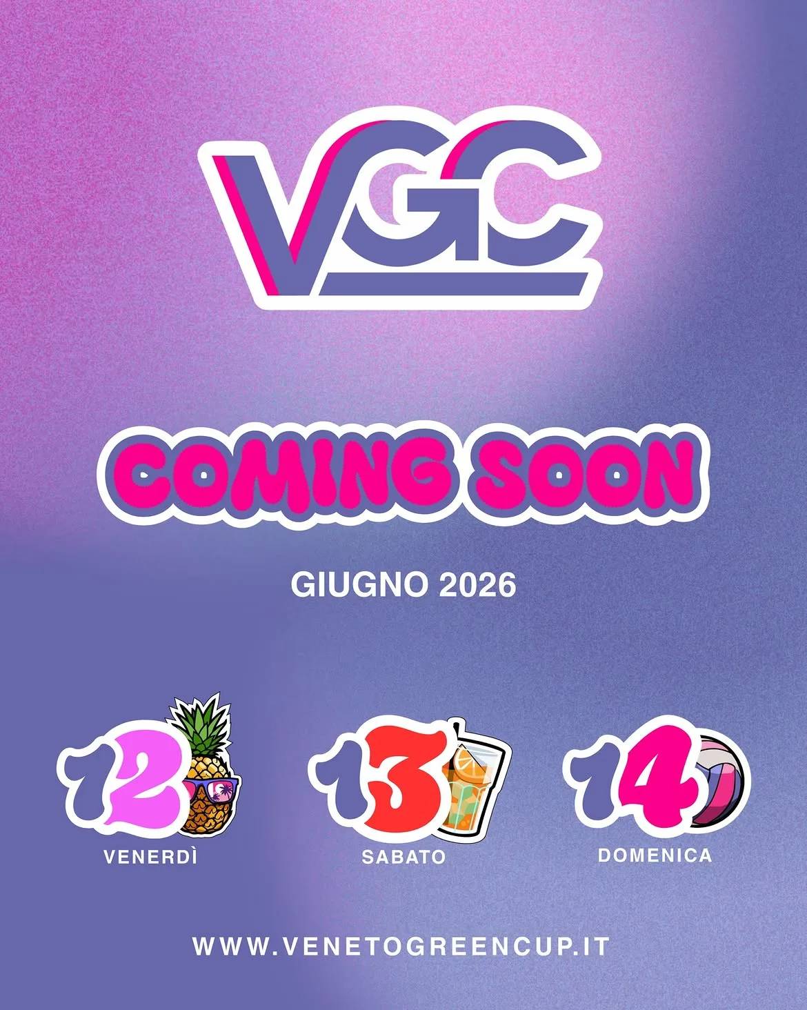 17° Veneto Green Cup a Casalserugo (PD)