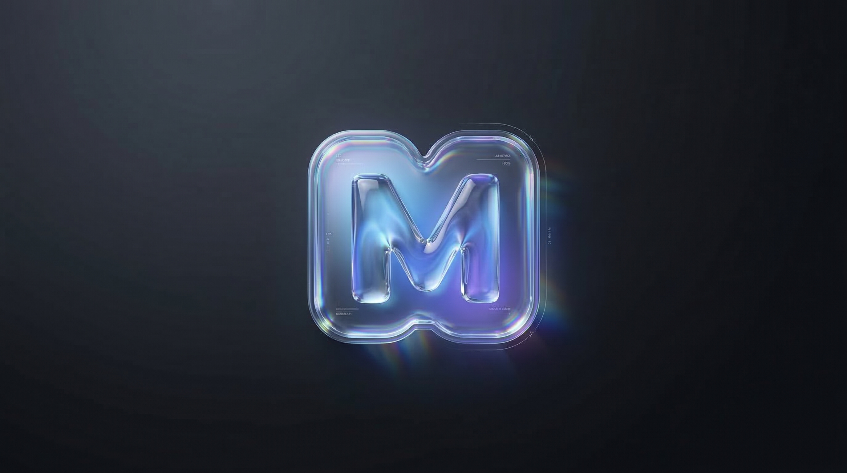 Drawing Without Touching the Screen: How Monnom Works and Its Cloud Architecture