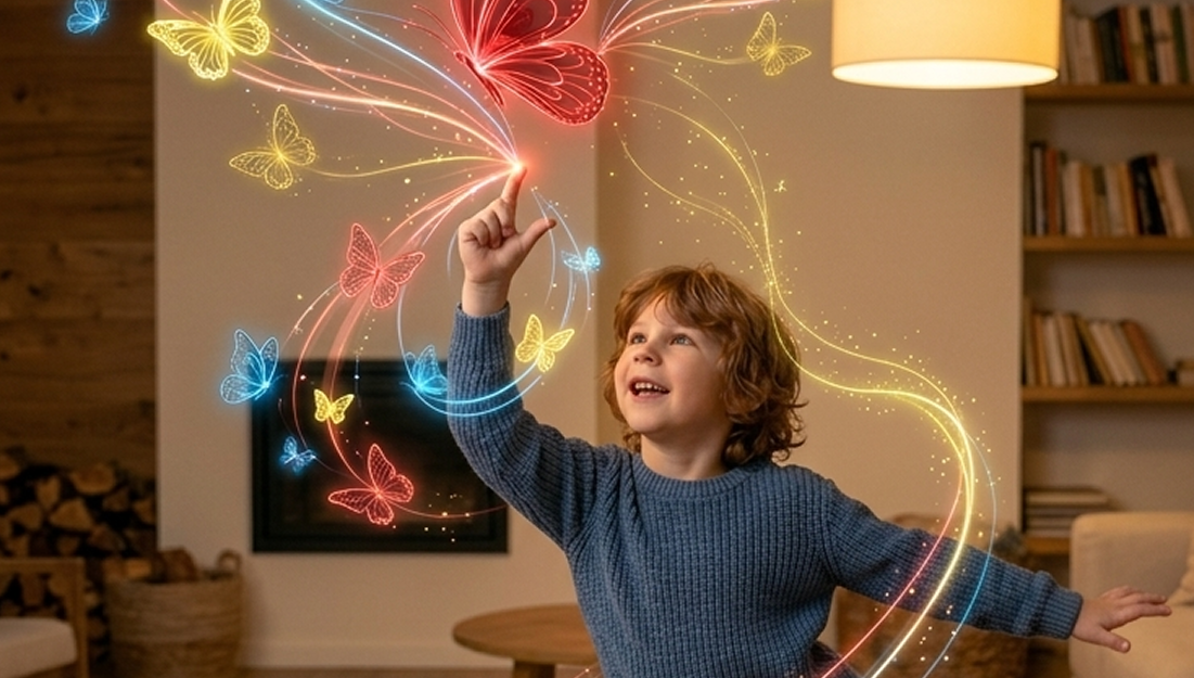 MONNOM 2026 Update: From Academic Project to Independent Initiative and New Web Infrastructure