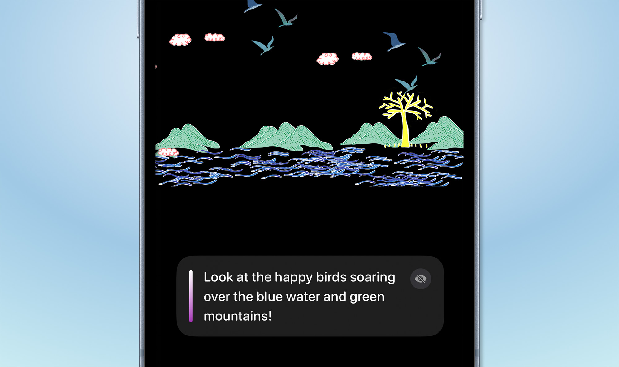 MONNOM App Development Update: April