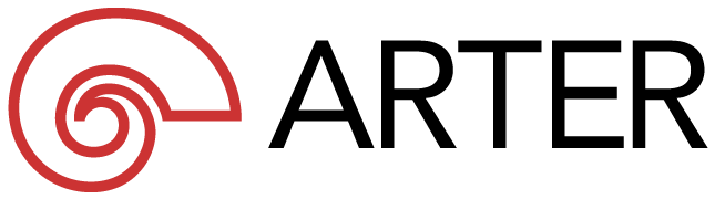 Partner