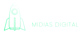 JPPD (1).png