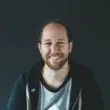 Autor do depoimento