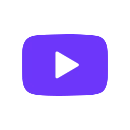 Conteudos no Youtube