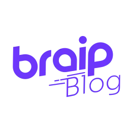 Acompanhe nosso blog