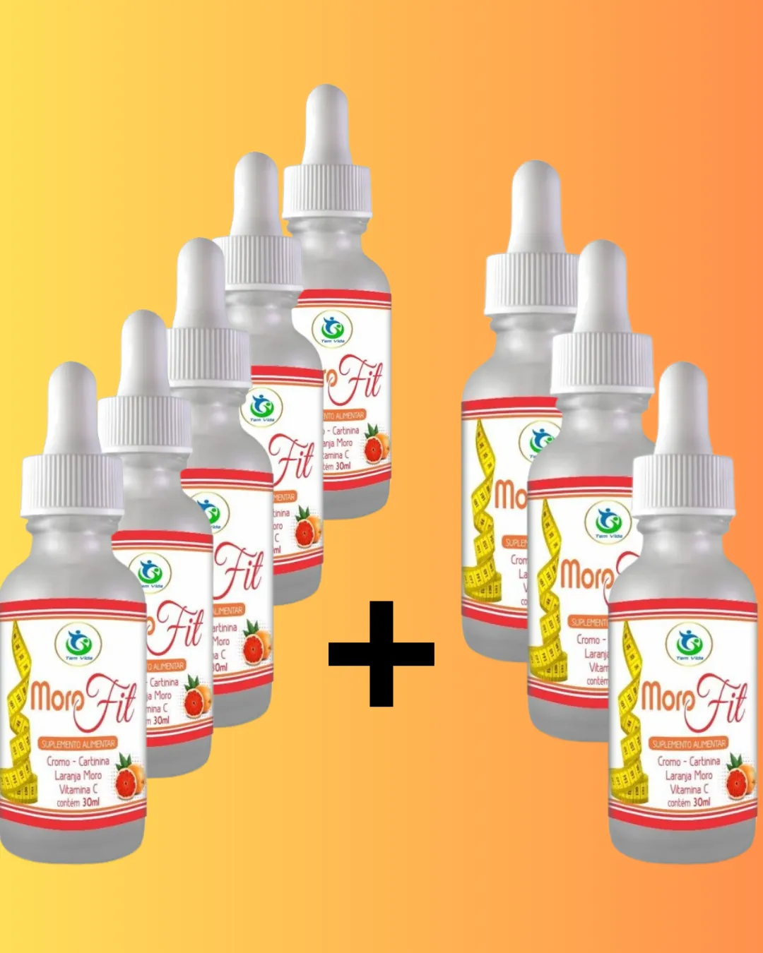 Produto
