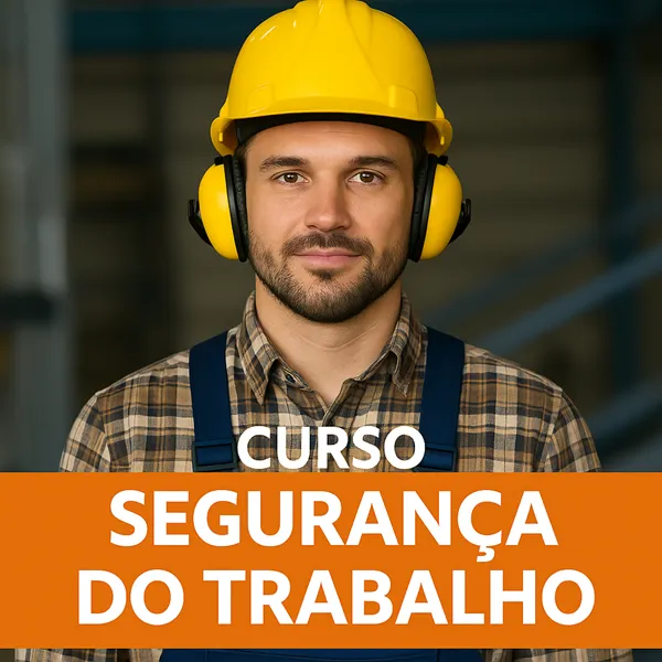 Produto exemplo