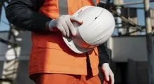 Curso Avançado de Segurança do Trabalho