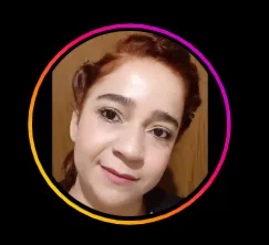 Autor do depoimento