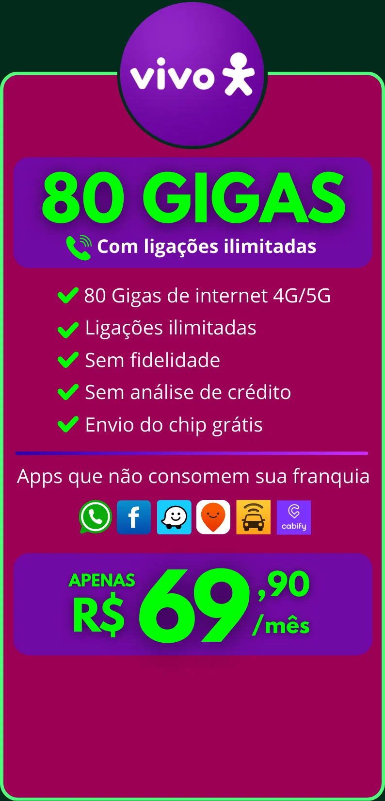 Produto