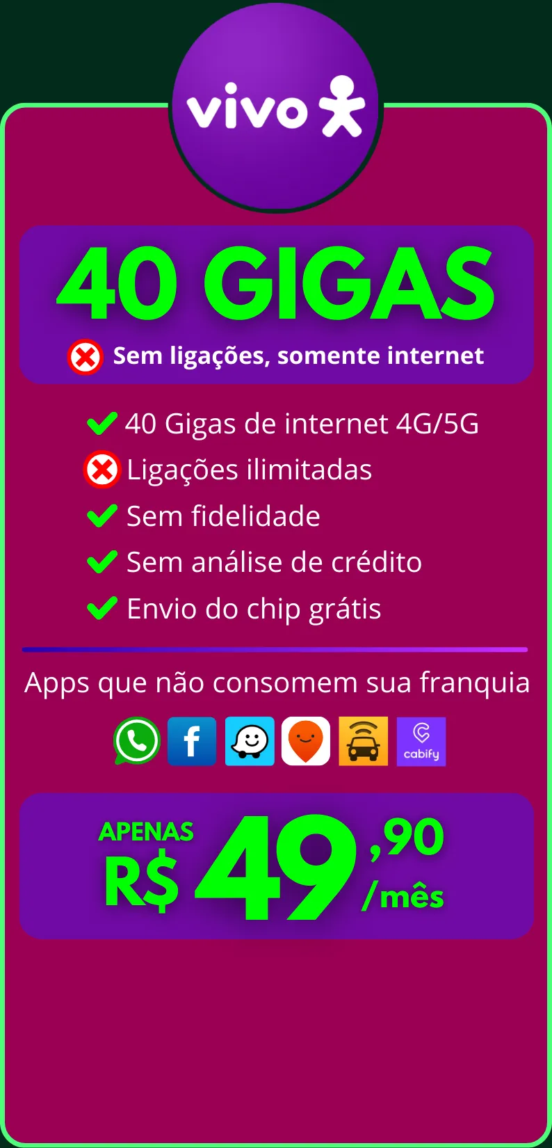 Produto