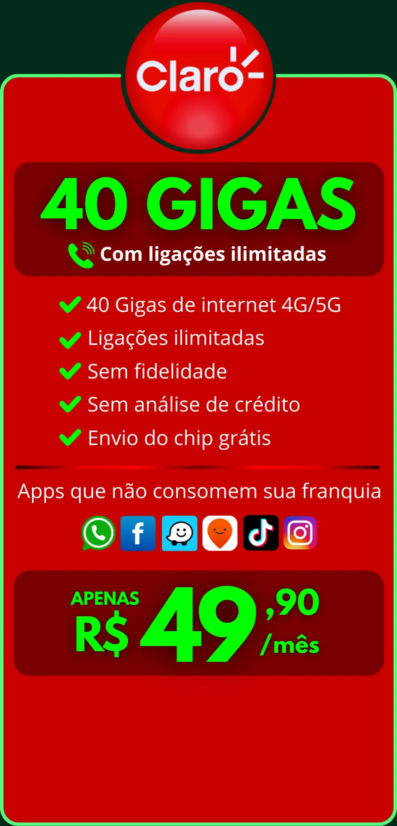 Produto