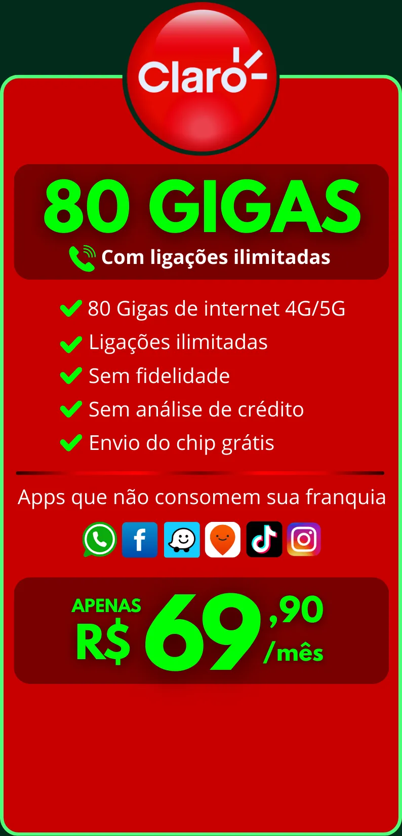 Produto