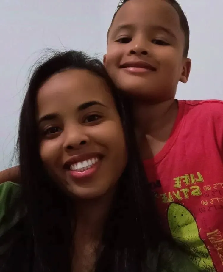 Autor do depoimento