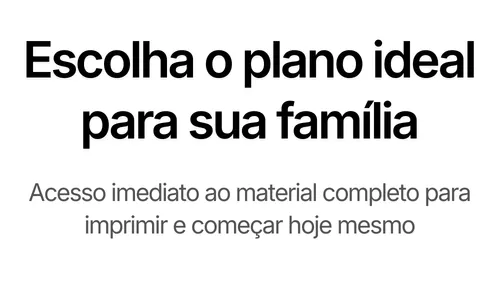 Mais um depoimento