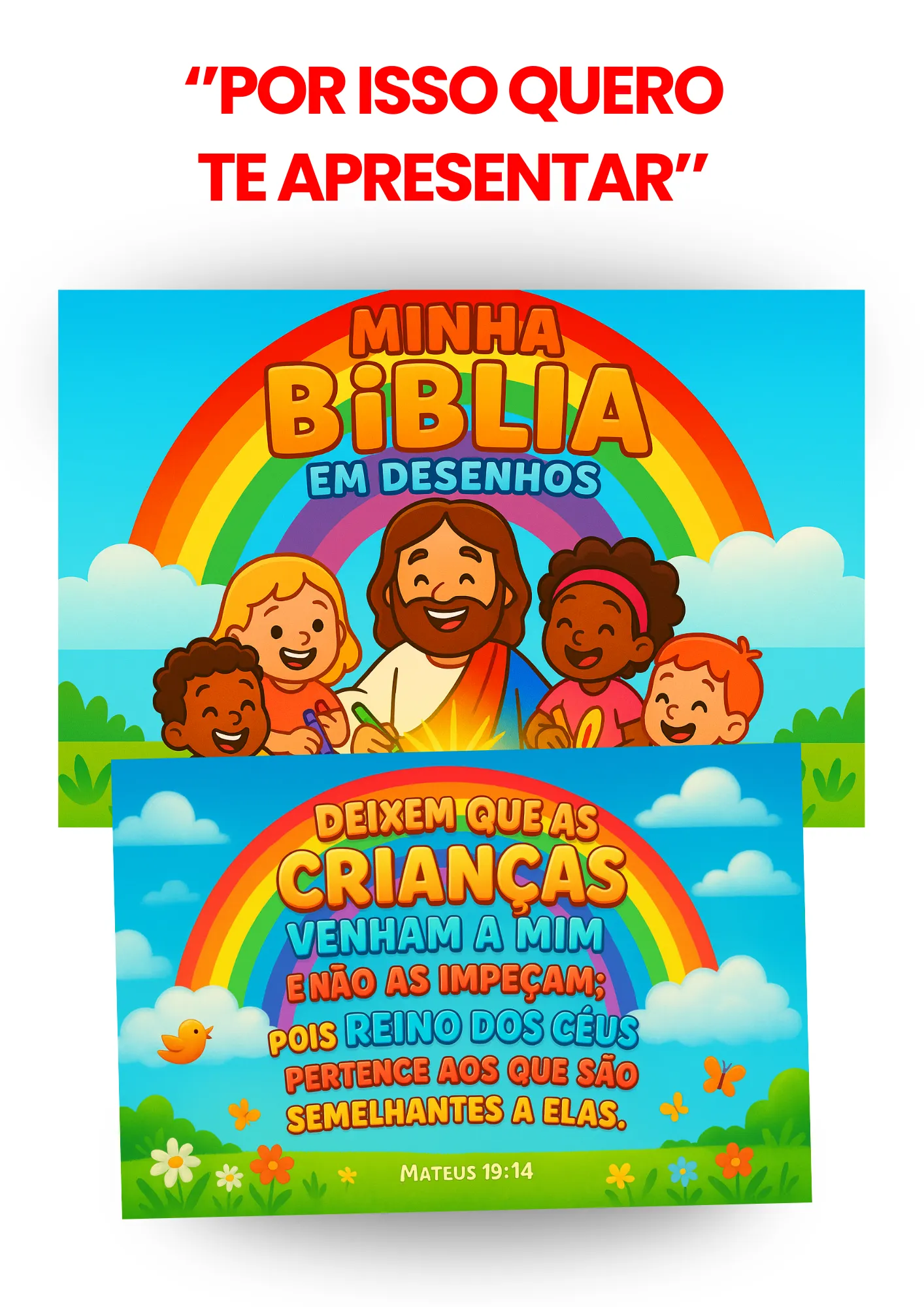 Botão Comprar Agora