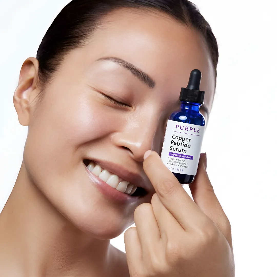 compressed_1770666130894_purple-08-1.png.webp?alt=media&token=vtk_kHpsyYPPYwPYtseOLa7izDjFq4n2