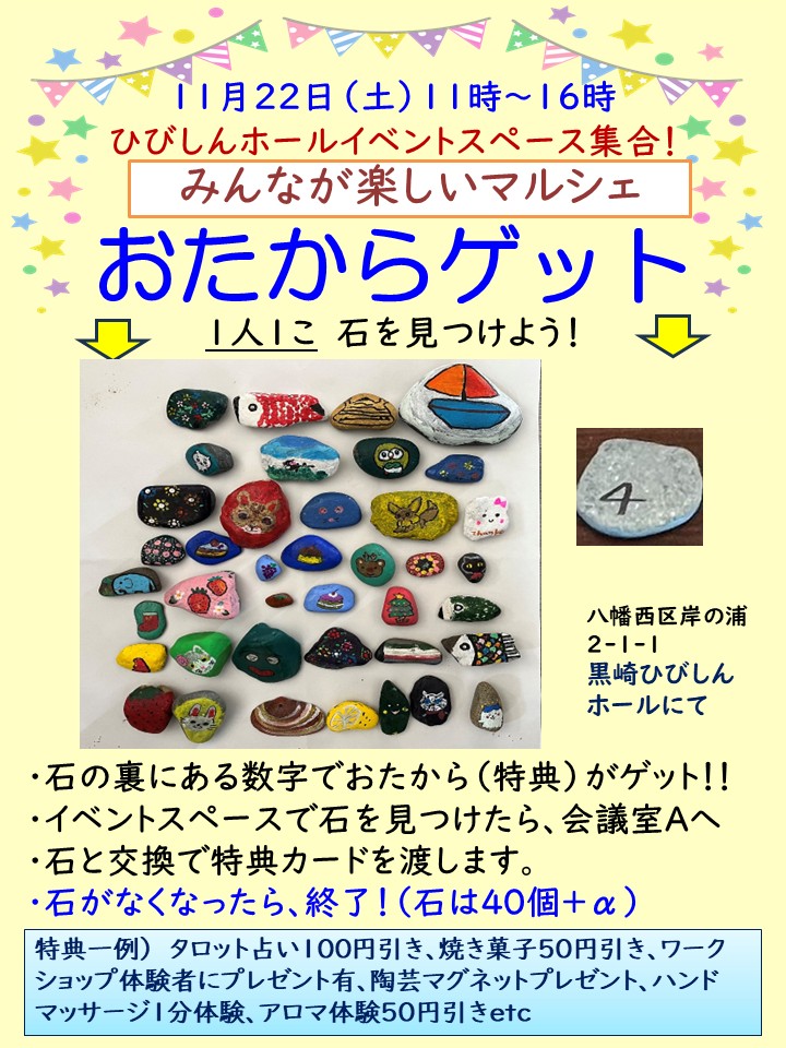 SNS運用のボランティアの画像(3枚目/全5枚)