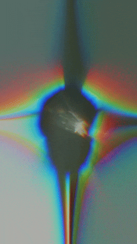 Out of Body Experience artwork