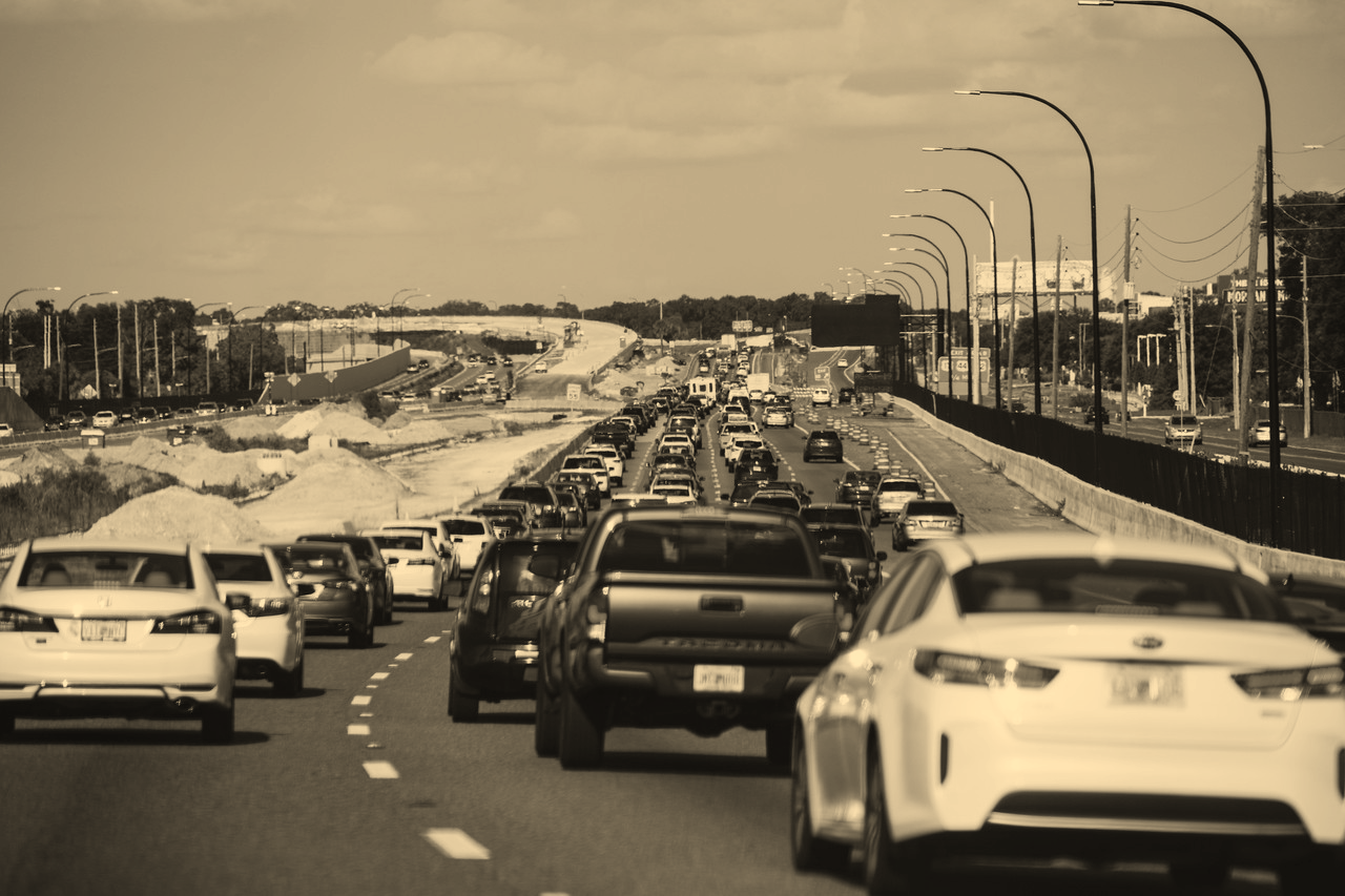 I-4 artwork