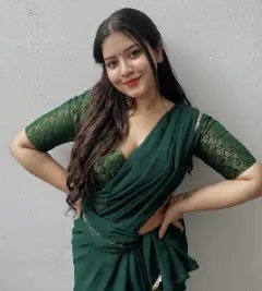 Kohima Escort Service High Profile Call Girls