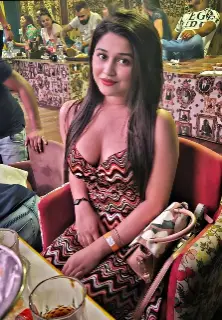 Coimbatore Call Girls Premium Escort Service 24/7