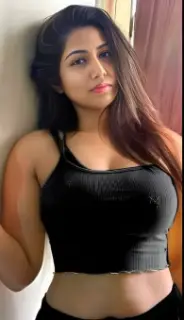 VIP Call Girls Service in Adoni Trusted Escorts - Call Girl Service in Adoni - Direct Contact